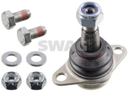 BMW Fuseekogel 20932412