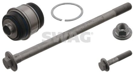 BMW Fuseekogel 20934692