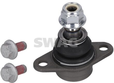 BMW Fuseekogel 20940845