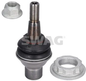 BMW Fuseekogel 20945318