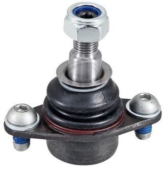 BMW Fuseekogel 220636