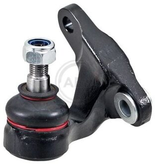 BMW Fuseekogel 220641