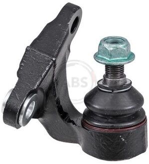 BMW Fuseekogel 220642