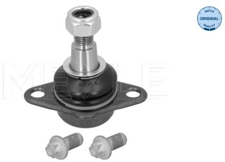 BMW Fuseekogel 3160100008