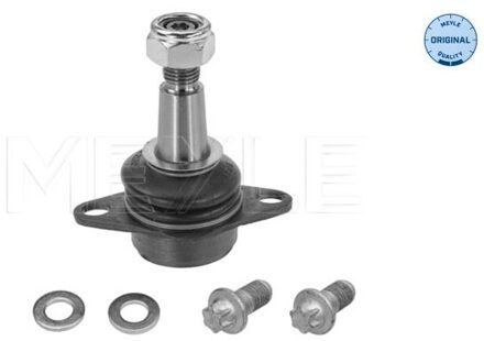 BMW Fuseekogel 3160100011