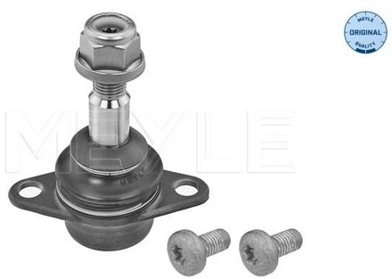 BMW Fuseekogel 3160100017