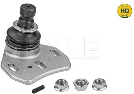 BMW Fuseekogel 3160100019HD