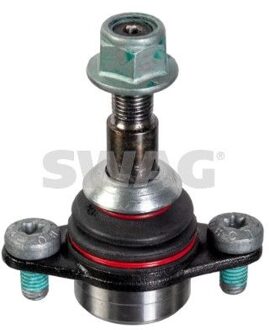 BMW Fuseekogel 33102925