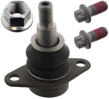 BMW Fuseekogel 49038