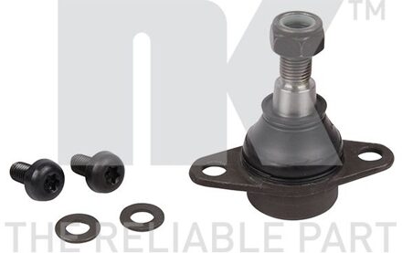 BMW Fuseekogel 5041515