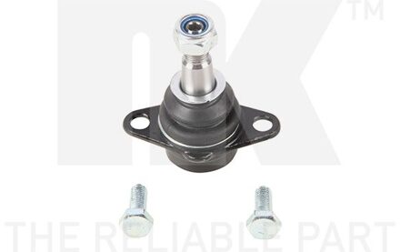 BMW Fuseekogel 5041519