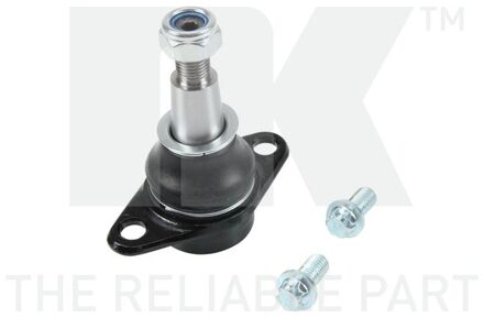 BMW Fuseekogel 5041520