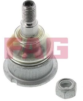 BMW Fuseekogel 825004510