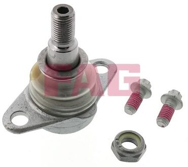 BMW Fuseekogel 825011810