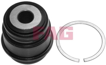 BMW Fuseekogel 825031710