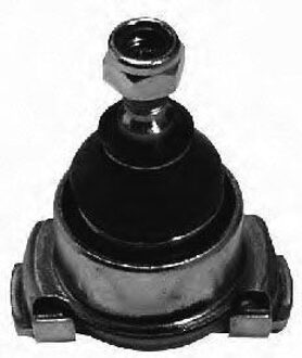 BMW Fuseekogel BMW VL/R