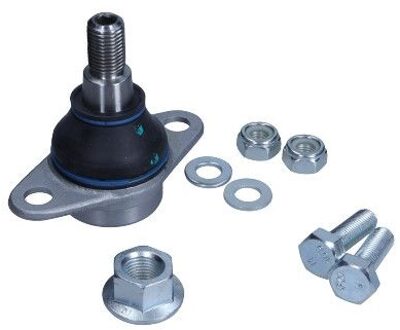 BMW Fuseekogel QS0917HQ