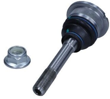 BMW Fuseekogel QS0954HQ