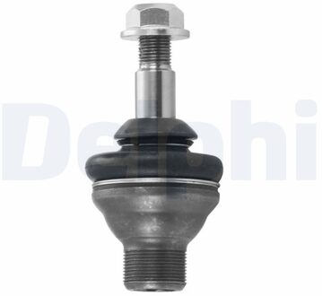 BMW Fuseekogel TC4943