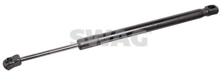 BMW Gasdrukveer 20101782