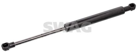 BMW Gasdrukveer 20101784