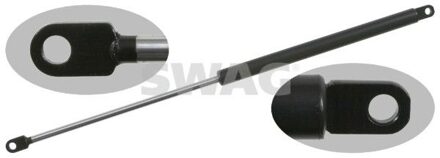 BMW Gasdrukveer 20510002