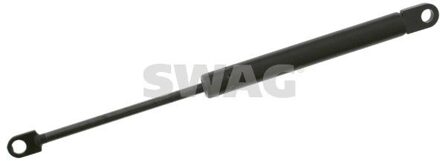 BMW Gasdrukveer 20510003