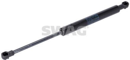 BMW Gasdrukveer 20510045