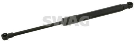 BMW Gasdrukveer 20926057