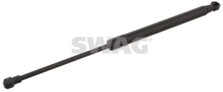 BMW Gasdrukveer 20927586