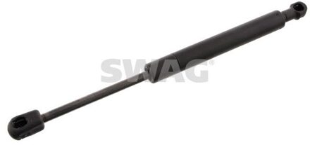 BMW Gasdrukveer 20927591