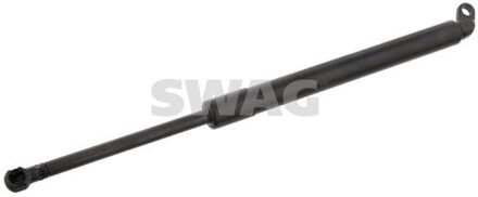 BMW Gasdrukveer 20927602