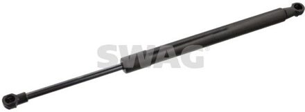 BMW Gasdrukveer 20934200