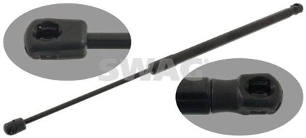 BMW Gasdrukveer 20934506