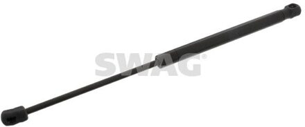 BMW Gasdrukveer 20934514