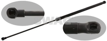 BMW Gasdrukveer 20940900