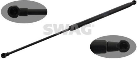 BMW Gasdrukveer 20947050