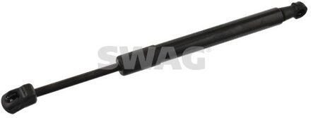 BMW Gasdrukveer 20947053