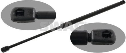 BMW Gasdrukveer 20948640