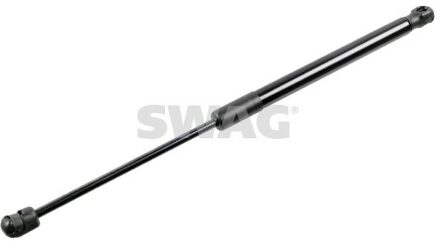 BMW Gasdrukveer 33104128