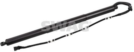 BMW Gasdrukveer 33104843