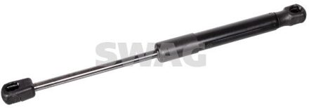 BMW Gasdrukveer 90103845