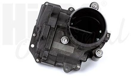 BMW Gasklephuis 138577