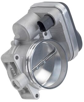 BMW Gasklephuis 2803605124302