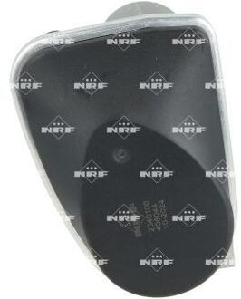 BMW Gasklephuis 408044