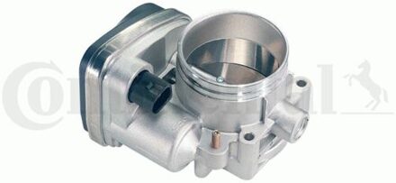 BMW Gasklephuis 408238424002Z