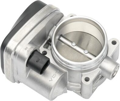 BMW Gasklephuis 408238425005Z