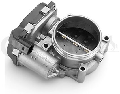 BMW Gasklephuis 408242002008Z