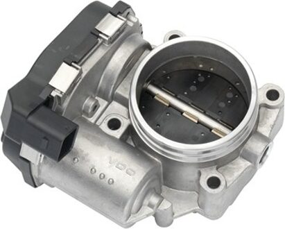 BMW Gasklephuis 408242002011Z