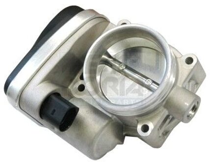 BMW Gasklephuis 89156